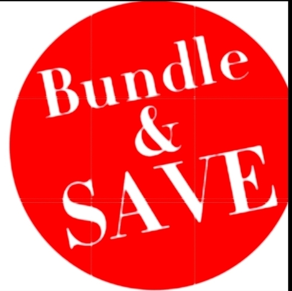 Men's Adjustable Dragon Ring - Picture 5 of 5